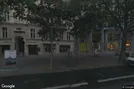 Büro zur Miete, Berlin Charlottenburg-Wilmersdorf, Berlin, &lt;span class=&quot;blurred street&quot; onclick=&quot;ProcessAdRequest(1590580)&quot;&gt;&lt;span class=&quot;hint&quot;&gt;Siehe Straßennamen&lt;/span&gt;[xxxxxxxxxxxxxxxxx]&lt;/span&gt;