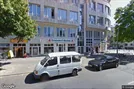 Gewerbefläche zur Miete, Berlin Reinickendorf, Berlin, Reginhardstraße 34, Deutschland