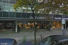 Kontor til leje, Berlin Charlottenburg-Wilmersdorf, Berlin, Uhlandstraße 20-25, Tyskland