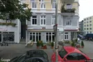 Erhvervslokaler til leje, Hamborg Eimsbuttel, Hamborg, &lt;span class=&quot;blurred street&quot; onclick=&quot;ProcessAdRequest(1590595)&quot;&gt;&lt;span class=&quot;hint&quot;&gt;Se vej-navn&lt;/span&gt;[xxxxxxxxxx]&lt;/span&gt;