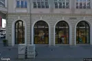 Office space for rent, Berlin Mitte, Berlin, &lt;span class=&quot;blurred street&quot; onclick=&quot;ProcessAdRequest(1590596)&quot;&gt;&lt;span class=&quot;hint&quot;&gt;See streetname&lt;/span&gt;[xxxxxxxxxxxxx]&lt;/span&gt;