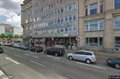 Kontor til leie, Hamburg Mitte, Hamburg, Ballindamm 3, Tyskland