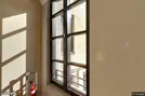 Erhvervslokaler til leje, Berlin Mitte, Berlin, &lt;span class=&quot;blurred street&quot; onclick=&quot;ProcessAdRequest(1590599)&quot;&gt;&lt;span class=&quot;hint&quot;&gt;Se vej-navn&lt;/span&gt;[xxxxxxxxxx]&lt;/span&gt;