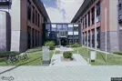 Gewerbeimmobilien zur Miete, Dresden, Sachsen, &lt;span class=&quot;blurred street&quot; onclick=&quot;ProcessAdRequest(1590629)&quot;&gt;&lt;span class=&quot;hint&quot;&gt;Siehe Straßennamen&lt;/span&gt;[xxxxxxxxxxxxxxxxx]&lt;/span&gt;