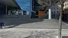 Erhvervslokaler til leje, Berlin Mitte, Berlin, &lt;span class=&quot;blurred street&quot; onclick=&quot;ProcessAdRequest(1590651)&quot;&gt;&lt;span class=&quot;hint&quot;&gt;Se vej-navn&lt;/span&gt;[xxxxxxxxxx]&lt;/span&gt;