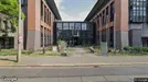 Office space for rent, Dresden, Sachsen, &lt;span class=&quot;blurred street&quot; onclick=&quot;ProcessAdRequest(1590669)&quot;&gt;&lt;span class=&quot;hint&quot;&gt;See streetname&lt;/span&gt;[xxxxxxxxxxxxx]&lt;/span&gt;