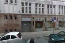 Företagslokal för uthyrning, Stuttgart-Mitte, Stuttgart, Königstraße 35, Tyskland