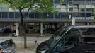 Erhvervslokaler til leje, Berlin Charlottenburg-Wilmersdorf, Berlin, &lt;span class=&quot;blurred street&quot; onclick=&quot;ProcessAdRequest(1590717)&quot;&gt;&lt;span class=&quot;hint&quot;&gt;Se vej-navn&lt;/span&gt;[xxxxxxxxxx]&lt;/span&gt;