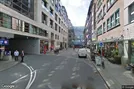 Bedrijfspand te huur, Hamburg Mitte, Hamburg, &lt;span class=&quot;blurred street&quot; onclick=&quot;ProcessAdRequest(1590723)&quot;&gt;&lt;span class=&quot;hint&quot;&gt;Zie straatnaam&lt;/span&gt;[xxxxxxxxxxxxx]&lt;/span&gt;