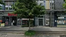 Lokaler til leje, Essen, Nordrhein-Westfalen, Bredeneyer Straße 2B, Tyskland