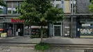 Annet til leie, Essen, Nordrhein-Westfalen, Bredeneyer Straße 2B, Tyskland