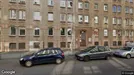 Office space for rent, Berlin Mitte, Berlin, &lt;span class=&quot;blurred street&quot; onclick=&quot;ProcessAdRequest(1590733)&quot;&gt;&lt;span class=&quot;hint&quot;&gt;See streetname&lt;/span&gt;[xxxxxxxxxxxxx]&lt;/span&gt;