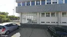 Kantoor te huur, Hannover, Niedersachsen, &lt;span class=&quot;blurred street&quot; onclick=&quot;ProcessAdRequest(1590747)&quot;&gt;&lt;span class=&quot;hint&quot;&gt;Zie straatnaam&lt;/span&gt;[xxxxxxxxxxxxx]&lt;/span&gt;