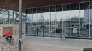 Kommersielle eiendommer til leie, Berlin Mitte, Berlin, &lt;span class=&quot;blurred street&quot; onclick=&quot;ProcessAdRequest(1590765)&quot;&gt;&lt;span class=&quot;hint&quot;&gt;Se gatenavn&lt;/span&gt;[xxxxxxxxxx]&lt;/span&gt;