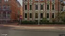 Erhvervslokaler til leje, Hannover, Niedersachsen, &lt;span class=&quot;blurred street&quot; onclick=&quot;ProcessAdRequest(1590772)&quot;&gt;&lt;span class=&quot;hint&quot;&gt;Se vej-navn&lt;/span&gt;[xxxxxxxxxx]&lt;/span&gt;