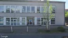 Office space for rent, Essen, Nordrhein-Westfalen, Weidkamp 180, Germany