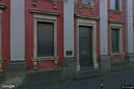 Lokaler för uthyrning, Dusseldorf, Nordrhein-Westfalen, &lt;span class=&quot;blurred street&quot; onclick=&quot;ProcessAdRequest(1590793)&quot;&gt;&lt;span class=&quot;hint&quot;&gt;Se gatunamn&lt;/span&gt;[xxxxxxxxxx]&lt;/span&gt;