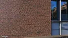 Erhvervslokaler til leje, Hamborg Mitte, Hamborg, &lt;span class=&quot;blurred street&quot; onclick=&quot;ProcessAdRequest(1590815)&quot;&gt;&lt;span class=&quot;hint&quot;&gt;Se vej-navn&lt;/span&gt;[xxxxxxxxxx]&lt;/span&gt;