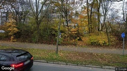 Andre lokaler til leie i Essen – Bilde fra Google Street View