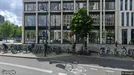 Lokaler til leje, Berlin Charlottenburg-Wilmersdorf, Berlin, Kurfürstendamm 11, Tyskland