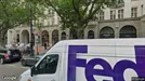 Lokaler för uthyrning, Berlin Charlottenburg-Wilmersdorf, Berlin, &lt;span class=&quot;blurred street&quot; onclick=&quot;ProcessAdRequest(1590876)&quot;&gt;&lt;span class=&quot;hint&quot;&gt;Se gatunamn&lt;/span&gt;[xxxxxxxxxx]&lt;/span&gt;