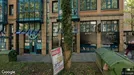 Erhvervslokaler til leje, Stuttgart-West, Stuttgart, &lt;span class=&quot;blurred street&quot; onclick=&quot;ProcessAdRequest(1590933)&quot;&gt;&lt;span class=&quot;hint&quot;&gt;Se vej-navn&lt;/span&gt;[xxxxxxxxxx]&lt;/span&gt;
