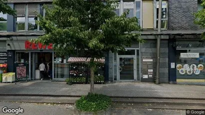 Andre lokaler til leie i Essen – Bilde fra Google Street View