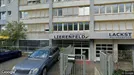 Företagslokal för uthyrning, Dusseldorf, Nordrhein-Westfalen, Lierenfelder Straße 51, Tyskland