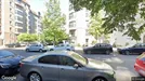 Erhvervslokaler til leje, Berlin Mitte, Berlin, &lt;span class=&quot;blurred street&quot; onclick=&quot;ProcessAdRequest(1590961)&quot;&gt;&lt;span class=&quot;hint&quot;&gt;Se vej-navn&lt;/span&gt;[xxxxxxxxxx]&lt;/span&gt;