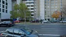 Office space for rent, Berlin Mitte, Berlin, &lt;span class=&quot;blurred street&quot; onclick=&quot;ProcessAdRequest(1590964)&quot;&gt;&lt;span class=&quot;hint&quot;&gt;See streetname&lt;/span&gt;[xxxxxxxxxxxxx]&lt;/span&gt;