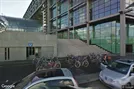 Office space for rent, Berlin Mitte, Berlin, &lt;span class=&quot;blurred street&quot; onclick=&quot;ProcessAdRequest(1590984)&quot;&gt;&lt;span class=&quot;hint&quot;&gt;See streetname&lt;/span&gt;[xxxxxxxxxxxxx]&lt;/span&gt;
