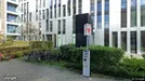 Kontor för uthyrning, Dusseldorf, Nordrhein-Westfalen, Johannstraße 37, Tyskland