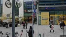 Gewerbeimmobilien zur Miete, Stuttgart-Mitte, Stuttgart, &lt;span class=&quot;blurred street&quot; onclick=&quot;ProcessAdRequest(1591030)&quot;&gt;&lt;span class=&quot;hint&quot;&gt;Siehe Straßennamen&lt;/span&gt;[xxxxxxxxxxxxxxxxx]&lt;/span&gt;