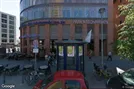 Commercial property for rent, Berlin Mitte, Berlin, Potsdamer Platz 10, Germany