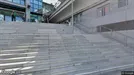 Erhvervslokaler til leje, Berlin Mitte, Berlin, &lt;span class=&quot;blurred street&quot; onclick=&quot;ProcessAdRequest(1591043)&quot;&gt;&lt;span class=&quot;hint&quot;&gt;Se vej-navn&lt;/span&gt;[xxxxxxxxxx]&lt;/span&gt;
