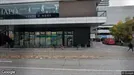 Kontor för uthyrning, Hamburg Nord, Hamburg, Hamburger Straße 11, Tyskland