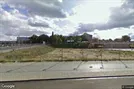 Erhvervslokaler til leje, Berlin Mitte, Berlin, &lt;span class=&quot;blurred street&quot; onclick=&quot;ProcessAdRequest(1591059)&quot;&gt;&lt;span class=&quot;hint&quot;&gt;Se vej-navn&lt;/span&gt;[xxxxxxxxxx]&lt;/span&gt;