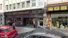 Commercial property for rent, Dusseldorf, Nordrhein-Westfalen, Graf-Adolf-Straße 76, Germany