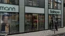 Commercial property for rent, Dusseldorf, Nordrhein-Westfalen, Schadowstraße 63, Germany