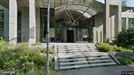 Lokaler för uthyrning, Dortmund, Nordrhein-Westfalen, &lt;span class=&quot;blurred street&quot; onclick=&quot;ProcessAdRequest(1591073)&quot;&gt;&lt;span class=&quot;hint&quot;&gt;Se gatunamn&lt;/span&gt;[xxxxxxxxxx]&lt;/span&gt;