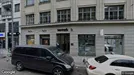 Gewerbefläche zur Miete, Berlin Mitte, Berlin, Neue Schönhauserstraße 3-5, Deutschland