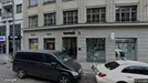 Annet til leie, Berlin Mitte, Berlin, Neue Schönhauserstraße 3-5, Tyskland