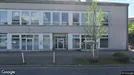 Företagslokal för uthyrning, Essen, Nordrhein-Westfalen, Weidkamp 180, Tyskland