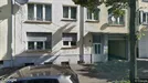 Office space for rent, Dortmund, Nordrhein-Westfalen, &lt;span class=&quot;blurred street&quot; onclick=&quot;ProcessAdRequest(1591146)&quot;&gt;&lt;span class=&quot;hint&quot;&gt;See streetname&lt;/span&gt;[xxxxxxxxxxxxx]&lt;/span&gt;