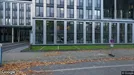 Commercial property for rent, Hamburg Nord, Hamburg, Kapstadtring 7, Germany