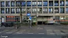 Commercial property for rent, Bonn, Nordrhein-Westfalen, Bornheimer Straße 127, Germany