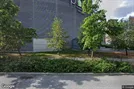 Office space for rent, Vantaa, Uusimaa, &lt;span class=&quot;blurred street&quot; onclick=&quot;ProcessAdRequest(1591192)&quot;&gt;&lt;span class=&quot;hint&quot;&gt;See streetname&lt;/span&gt;[xxxxxxxxxxxxx]&lt;/span&gt;
