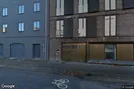 Kontor til leie, Frederiksberg C, København, Åboulevard 37, Danmark