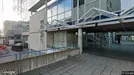 Lager zur Miete, Helsinki Keskinen, Helsinki, &lt;span class=&quot;blurred street&quot; onclick=&quot;ProcessAdRequest(1591257)&quot;&gt;&lt;span class=&quot;hint&quot;&gt;Siehe Straßennamen&lt;/span&gt;[xxxxxxxxxxxxxxxxx]&lt;/span&gt;