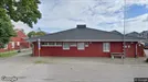 Kontor til leie, Partille, Västra Götaland County, Timmerslätt 28, Sverige